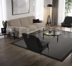 Итальянские Гостиная - Диван Colony фабрика Tosconova