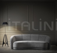 Итальянские Диваны - Диван Dave фабрика Tosconova