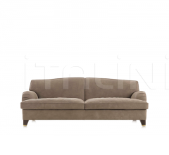 Итальянские Диваны - Диван Oliver фабрика Tosconova