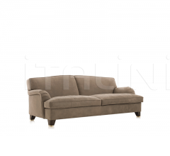 Итальянские Диваны - Диван Oliver фабрика Tosconova