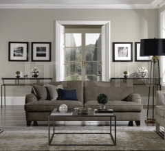 Итальянские Диваны - Диван Oliver фабрика Tosconova