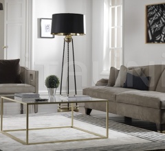 Итальянские Диваны - Диван Oliver фабрика Tosconova