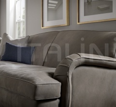 Итальянские Диваны - Диван Oliver фабрика Tosconova