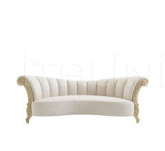 Итальянские Диваны - Диван Vogue Итальянские Диваны - Диван Vogue фабрика Tosconova