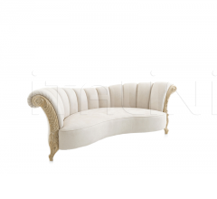 Итальянские Диваны - Диван Vogue Итальянские Диваны - Диван Vogue фабрика Tosconova