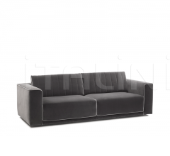 Итальянские Диваны - Модульный диван Taylor фабрика Tosconova