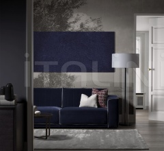 Итальянские Диваны - Модульный диван Taylor фабрика Tosconova