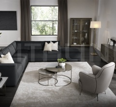 Итальянские Диваны - Модульный диван Taylor фабрика Tosconova