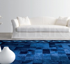 Итальянские Диваны - Диван Margot Итальянские Диваны - Диван Margot фабрика Tosconova