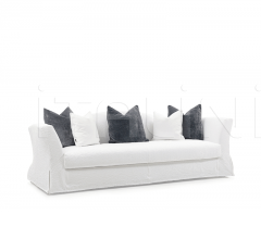 Итальянские Диваны - Диван Margot Итальянские Диваны - Диван Margot фабрика Tosconova