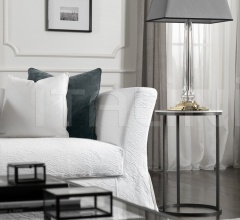 Итальянские Диваны - Диван Margot Итальянские Диваны - Диван Margot фабрика Tosconova