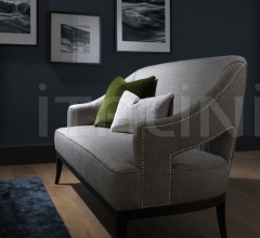 Итальянские Диваны - Диван Hart фабрика Tosconova