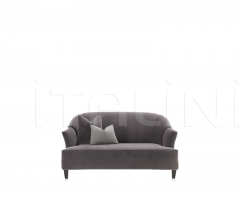 Итальянские Диваны - Диван Shell фабрика Tosconova
