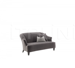 Итальянские Диваны - Диван Shell фабрика Tosconova