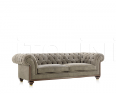 Итальянские Диваны - Диван Philip фабрика Tosconova