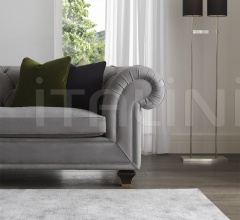 Итальянские Диваны - Диван Philip фабрика Tosconova