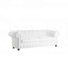 Итальянские Гостиная - Диван Oslo фабрика Tosconova