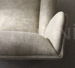 Итальянские Кресла - Кресло Cannes фабрика Tosconova