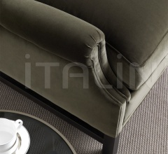 Итальянские Кресла - Кресло Cannes фабрика Tosconova