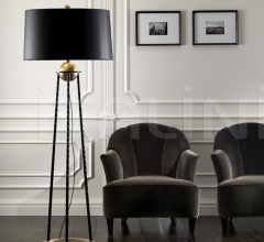 Итальянские Кресла - Кресло Shell фабрика Tosconova