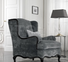 Итальянские Кресла - Кресло Lauren фабрика Tosconova