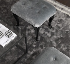 Итальянские Кресла - Кресло Lauren фабрика Tosconova