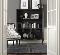 Итальянские Кресла - Кресло Chloe фабрика Tosconova