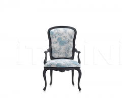 Итальянские Кресла - Кресло Canova фабрика Tosconova