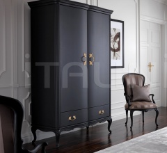 Итальянские Кресла - Кресло Canova фабрика Tosconova