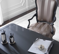 Итальянские Кресла - Кресло Canova фабрика Tosconova