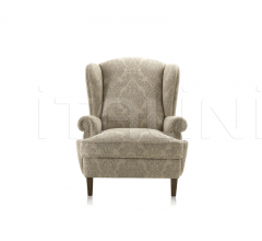 Итальянские Кресла - Кресло Ambra фабрика Tosconova