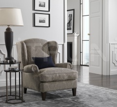 Итальянские Кресла - Кресло Ambra фабрика Tosconova