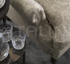 Итальянские Кресла - Кресло Ambra фабрика Tosconova