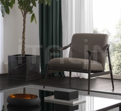 Итальянские Кресла - Кресло Vivi фабрика Tosconova