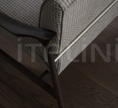 Итальянские Кресла - Кресло Vivi фабрика Tosconova