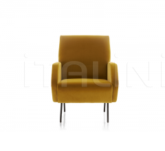 Итальянские Кресла - Кресло Lena фабрика Tosconova