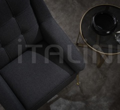 Итальянские Кресла - Кресло Witton фабрика Tosconova