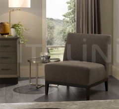 Итальянские Кресла - Кресло Kora фабрика Tosconova