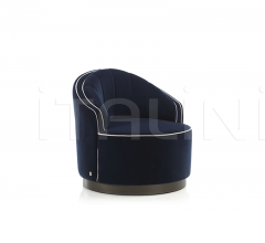 Итальянские Кресла - Кресло Swing фабрика Tosconova