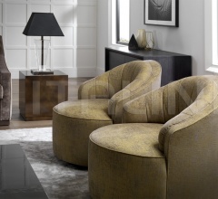 Итальянские Кресла - Кресло Swing фабрика Tosconova