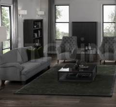 Итальянские Кресла - Кресло Dafne фабрика Tosconova