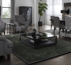 Итальянские Кресла - Кресло Dafne фабрика Tosconova