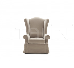 Итальянские Кресла - Кресло Livigno фабрика Tosconova