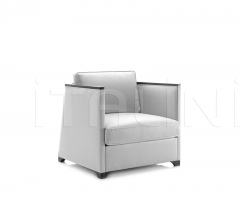 Итальянские Кресла - Кресло Tatami фабрика Tosconova