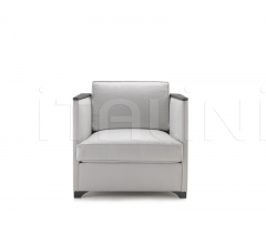 Итальянские Кресла - Кресло Tatami фабрика Tosconova