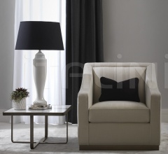 Итальянские Кресла - Кресло Little Byron фабрика Tosconova