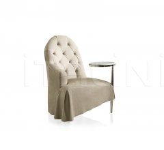 Итальянские Кресла - Кресло Ambiguos фабрика Tosconova