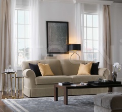 Итальянские Столики - Столик Brass фабрика Tosconova