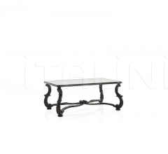 Итальянские Столики - Журнальный столик Magnolia фабрика Tosconova