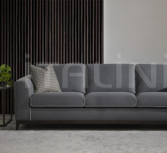 Итальянские Столики - Журнальный столик Square marble фабрика Tosconova